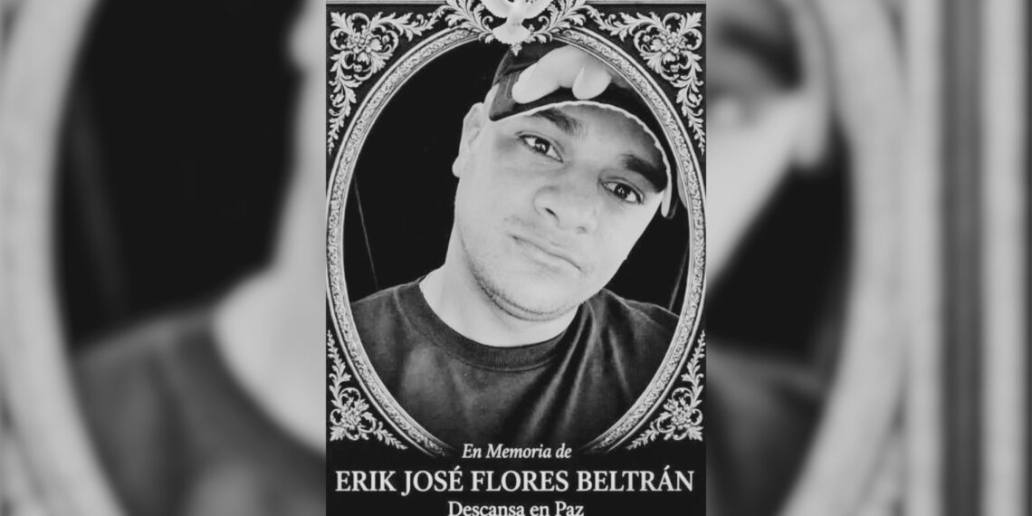 Hallan muerto a un hombre en inmediaciones del Mercado Nuevo de Maicao