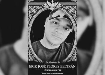 Hallan muerto a un hombre en inmediaciones del Mercado Nuevo de Maicao