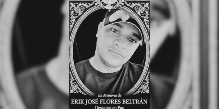 Hallan muerto a un hombre en inmediaciones del Mercado Nuevo de Maicao