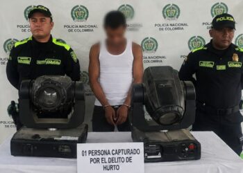 Borrador automático