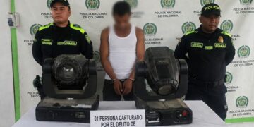 Borrador automático