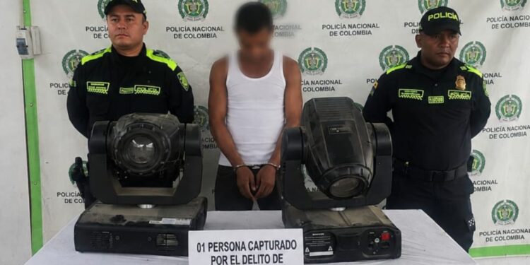 Borrador automático