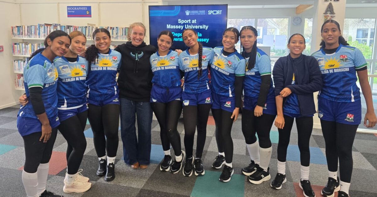 CONQUISTAN subcampeonato internacional.