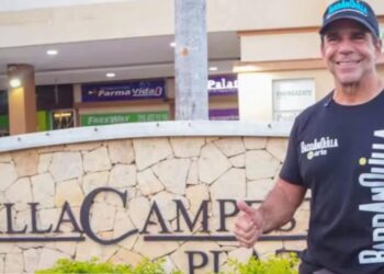 Consejo de Estado define límites y Barranquilla recupera el Corredor Universitario, Villa Campestre y Ciudad Mallorquín