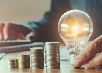 Desde este 1 de septiembre, usuarios pagarán más si superan en 10 % su consumo promedio de energía