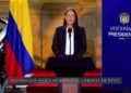 RTVC suspende temporalmente cuatro emisoras de paz por operar sin concesiones culminadas