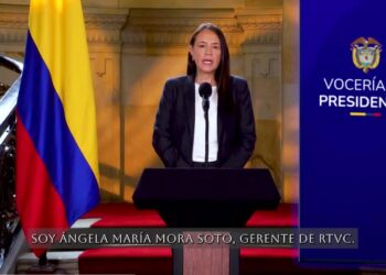 RTVC suspende temporalmente cuatro emisoras de paz por operar sin concesiones culminadas