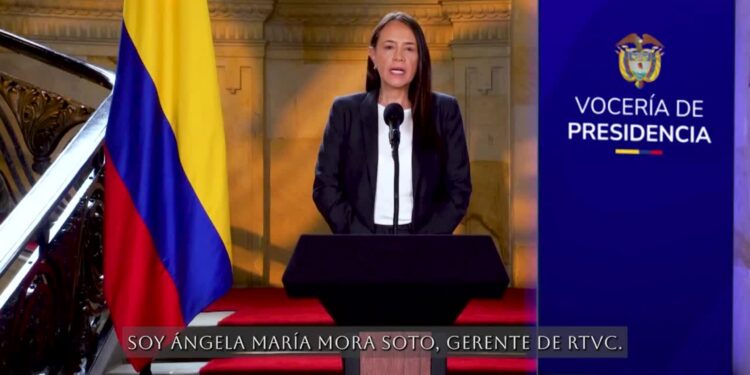 RTVC suspende temporalmente cuatro emisoras de paz por operar sin concesiones culminadas