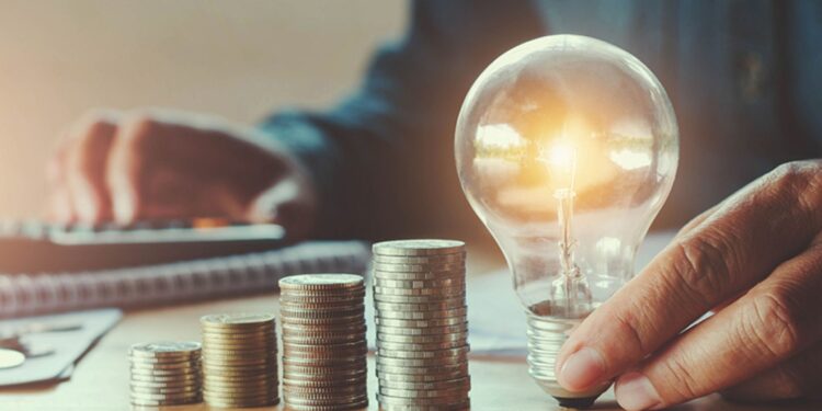 Desde este 1 de septiembre, usuarios pagarán más si superan en 10 % su consumo promedio de energía
