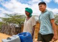 Corte Constitucional ordena plan temporal para garantizar agua potable a comunidad wayuu en Uribia