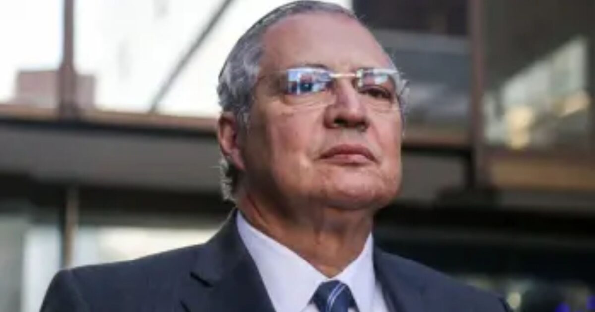 Consejo de Estado decreta pérdida de investidura de Iván Name por tráfico de influencias