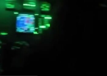 Así fue el operativo que terminó con la muerte de alias ‘Bendito Menor’ en Riohacha