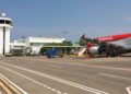 Asamblea de La Guajira busca alivios en tarifas aéreas y nuevas rutas para el departamento
