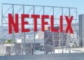 Netflix donará $600 millones para apoyar a trabajadores audiovisuales afectados por el terremoto en Colombia