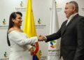 Ramiro Castilla Andrade asume como nuevo agente especial de Air-e