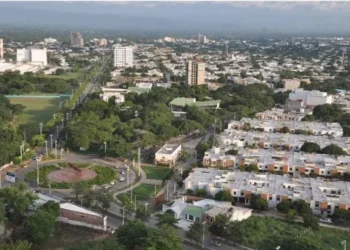 Valledupar: la deuda social que ya no admite más aplazamientos