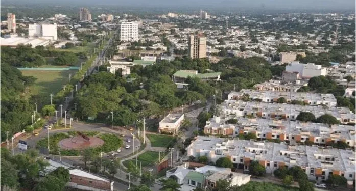 Valledupar: la deuda social que ya no admite más aplazamientos