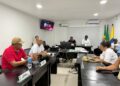 Instalan nuevo transformador de potencia que fortalecerá la capacidad eléctrica en la zona urbana y rural del municipio de Dibulla