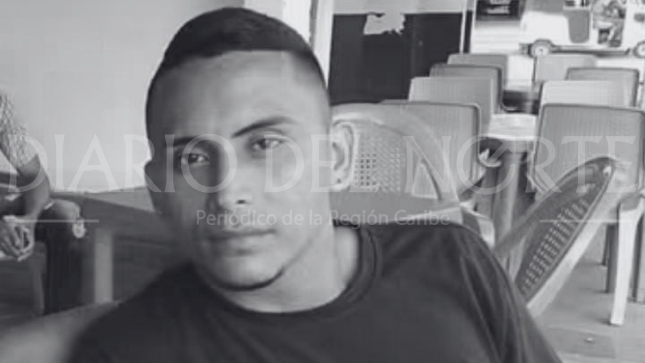 Reportan el asesinato a tiros de un hombre en la madrugada del lunes 5 de octubre, versión sin confirmar